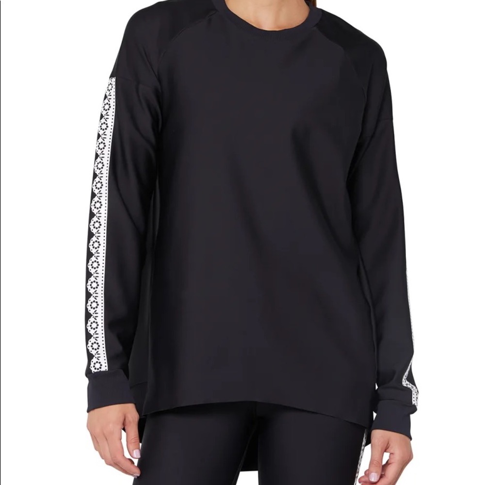 Ultracor Lace Bonding Capella Top